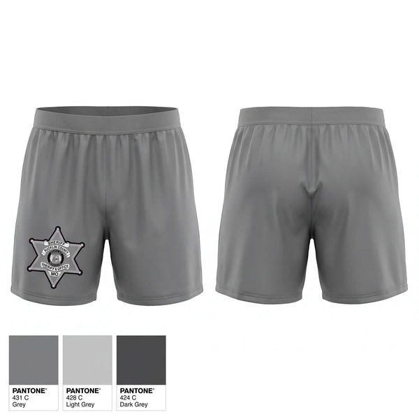 Ranger Panties, Dunklin County Sheriff’s Office, Police, Teamtime, Team time, sublimation, custom sports apparel, team uniforms, spirit wear, spiritwear, sports uniforms, custom shirts, team store, custom team store, fundraiser sports, apparel fundraiser