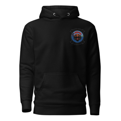Tiger-43 85546110 Unisex Premium Hoodie | Cotton Heritage M2580