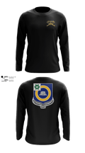 1-41 82007450 Long Sleeve Performance Shirt - 10