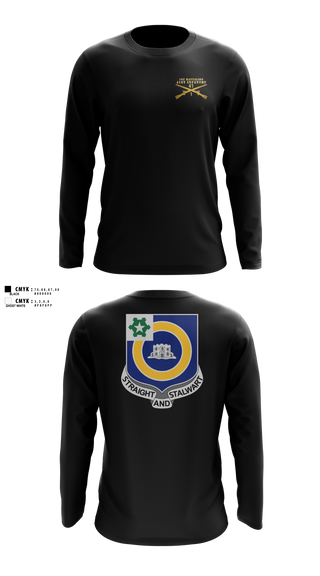 Long Sleeve Performance Shirt, 1-41, Army, Teamtime, Team time, sublimation, custom sports apparel, team uniforms, spirit wear, spiritwear, sports uniforms, custom shirts, team store, custom team store, fundraiser sports, apparel fundraiser