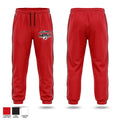 Cave Spring Sweatpants - 1
