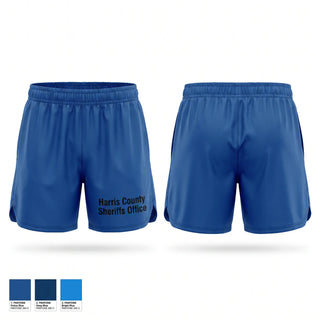 Ranger Panties, Harris County Sheriff’s Office, Police, Teamtime, Team time, sublimation, custom sports apparel, team uniforms, spirit wear, spiritwear, sports uniforms, custom shirts, team store, custom team store, fundraiser sports, apparel fundraiser
