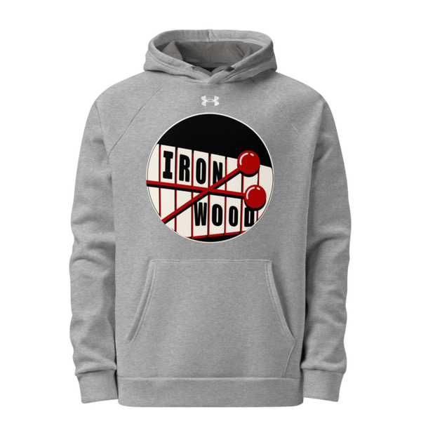 Ihs pit 76181328 Under Armour速 Hoodie