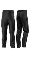 Eastern Iowa Valkyries 58143159 Baseball Pants - 21