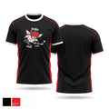 Tri County Saints Short Sleeve Performance Shirt - 2