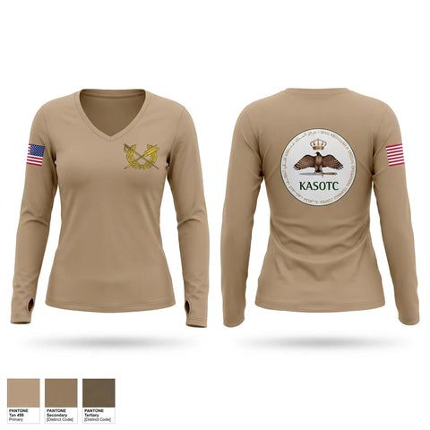 Old School Cotton Feel Shirt, 36th Infantry Division, Army, Teamtime, Team time, sublimation, custom sports apparel, team uniforms, spirit wear, spiritwear, sports uniforms, custom shirts, team store, custom team store, fundraiser sports, apparel fundraiser