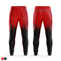 Lexington High School Sweatpants - 2
