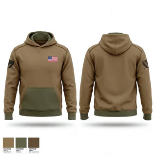Hoodie, test, Air Force, Teamtime, Team time, sublimation, custom sports apparel, team uniforms, spirit wear, spiritwear, sports uniforms, custom shirts, team store, custom team store, fundraiser sports, apparel fundraiser
