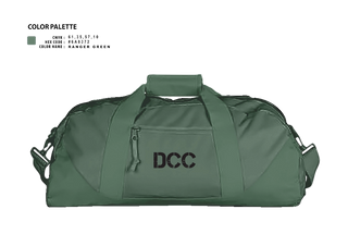 Duffle Bag, PGPD EST, Police, Teamtime, Team time, sublimation, custom sports apparel, team uniforms, spirit wear, spiritwear, sports uniforms, custom shirts, team store, custom team store, fundraiser sports, apparel fundraiser