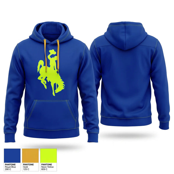 Hoodie, Shoshoni High School, Spirit Store, Teamtime, Team time, sublimation, custom sports apparel, team uniforms, spirit wear, spiritwear, sports uniforms, custom shirts, team store, custom team store, fundraiser sports, apparel fundraiser