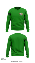 Columbia Cutthroat 82576498 Crew Neck Sweatshirt - 103