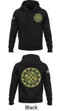 1775th military police 73521881 Hoodie - 16