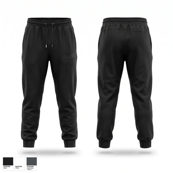 Sweatpants, Nova Strategic Group, Police, Teamtime, Team time, sublimation, custom sports apparel, team uniforms, spirit wear, spiritwear, sports uniforms, custom shirts, team store, custom team store, fundraiser sports, apparel fundraiser