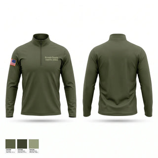 Windbreaker, Nevada County Sheriff’s Office, Police, Teamtime, Team time, sublimation, custom sports apparel, team uniforms, spirit wear, spiritwear, sports uniforms, custom shirts, team store, custom team store, fundraiser sports, apparel fundraiser