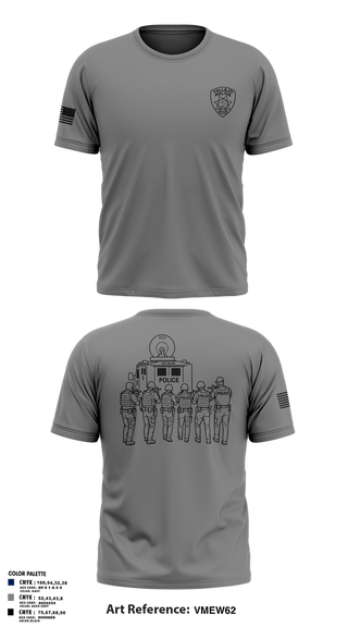 Short Sleeve Performance Shirt, Team 3, , Teamtime, Team time, sublimation, custom sports apparel, team uniforms, spirit wear, spiritwear, sports uniforms, custom shirts, team store, custom team store, fundraiser sports, apparel fundraiser
