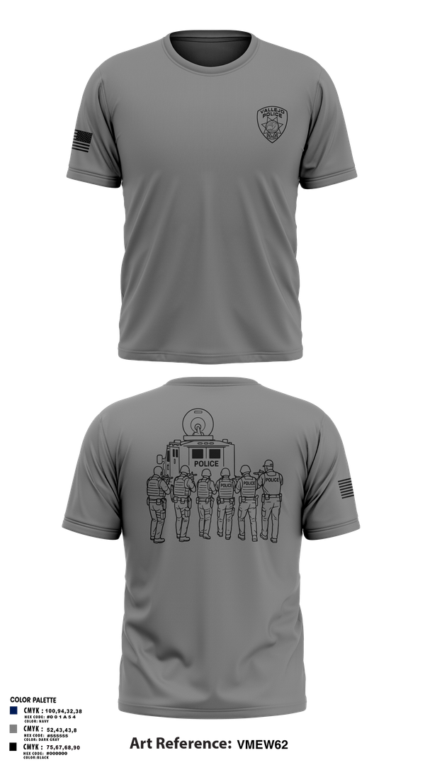 Short Sleeve Performance Shirt, Team 3, , Teamtime, Team time, sublimation, custom sports apparel, team uniforms, spirit wear, spiritwear, sports uniforms, custom shirts, team store, custom team store, fundraiser sports, apparel fundraiser