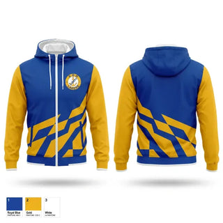 Windbreaker, Soo Lakers, Ice Hockey, Teamtime, Team time, sublimation, custom sports apparel, team uniforms, spirit wear, spiritwear, sports uniforms, custom shirts, team store, custom team store, fundraiser sports, apparel fundraiser