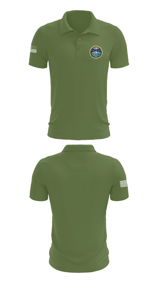 Short Sleeve Performance Polo, SGOT, , Teamtime, Team time, sublimation, custom sports apparel, team uniforms, spirit wear, spiritwear, sports uniforms, custom shirts, team store, custom team store, fundraiser sports, apparel fundraiser