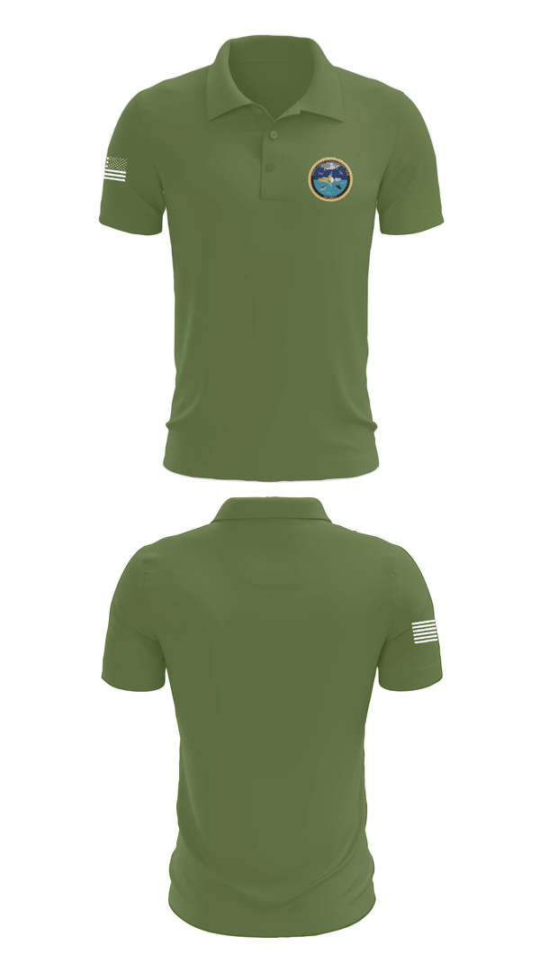 Short Sleeve Performance Polo, SGOT, , Teamtime, Team time, sublimation, custom sports apparel, team uniforms, spirit wear, spiritwear, sports uniforms, custom shirts, team store, custom team store, fundraiser sports, apparel fundraiser
