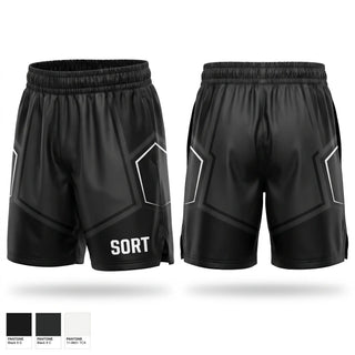 Ranger Panties, SORT, Police, Teamtime, Team time, sublimation, custom sports apparel, team uniforms, spirit wear, spiritwear, sports uniforms, custom shirts, team store, custom team store, fundraiser sports, apparel fundraiser