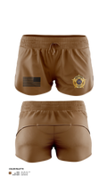 US extradition Ranger Panties - 21