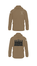 4th ID 54560452 Windbreaker - 1