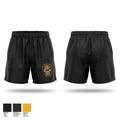 Fairmont Police Department 17486201 Ranger Panties - 1