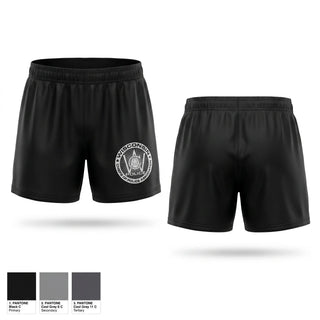 Ranger Panties, Wisconsin Chiefs of Police Association, Police, Teamtime, Team time, sublimation, custom sports apparel, team uniforms, spirit wear, spiritwear, sports uniforms, custom shirts, team store, custom team store, fundraiser sports, apparel fundraiser