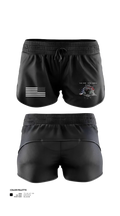 982nd Combat Camera Co. 61956879 Ranger Panties - 20