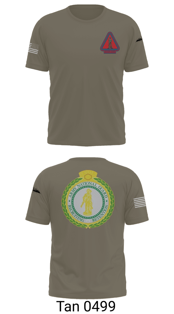 Old School Cotton Feel Shirt, A Co, NYC, , Teamtime, Team time, sublimation, custom sports apparel, team uniforms, spirit wear, spiritwear, sports uniforms, custom shirts, team store, custom team store, fundraiser sports, apparel fundraiser