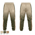 Nocturnal Sweatpants - 2
