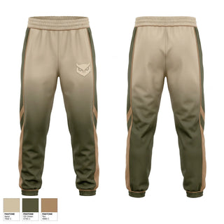 Sweatpants, Nocturnal, Tennis, Teamtime, Team time, sublimation, custom sports apparel, team uniforms, spirit wear, spiritwear, sports uniforms, custom shirts, team store, custom team store, fundraiser sports, apparel fundraiser