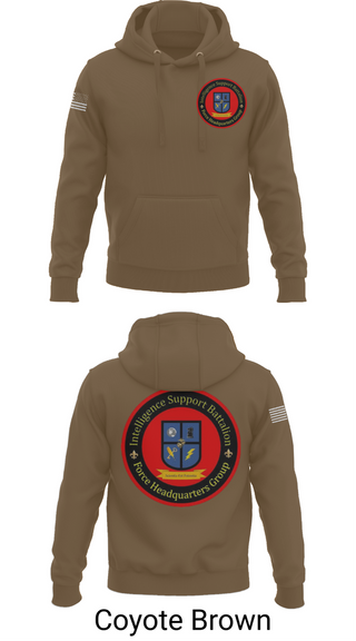 Hoodie, , , Teamtime, Team time, sublimation, custom sports apparel, team uniforms, spirit wear, spiritwear, sports uniforms, custom shirts, team store, custom team store, fundraiser sports, apparel fundraiser
