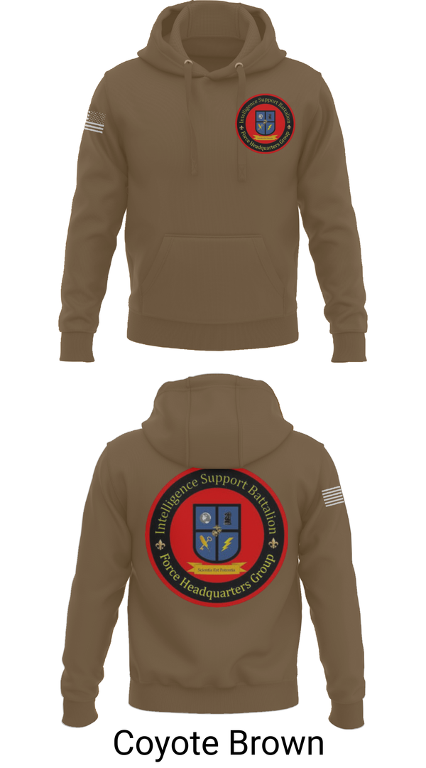 Hoodie, , , Teamtime, Team time, sublimation, custom sports apparel, team uniforms, spirit wear, spiritwear, sports uniforms, custom shirts, team store, custom team store, fundraiser sports, apparel fundraiser