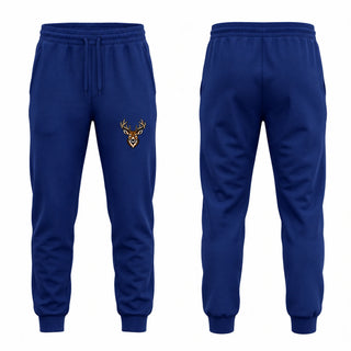 Sweatpants, Champaign Fire, Fire Department, Teamtime, Team time, sublimation, custom sports apparel, team uniforms, spirit wear, spiritwear, sports uniforms, custom shirts, team store, custom team store, fundraiser sports, apparel fundraiser