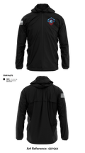 CenTex Safety Solutions, LLC 98257646 Windbreaker - 27