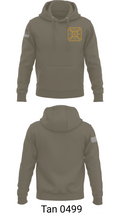 Averill Park-Sand Lake Fire Department 12874651 Hoodie - 78