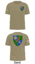75th 74408618 Short Sleeve Performance Shirt - 96