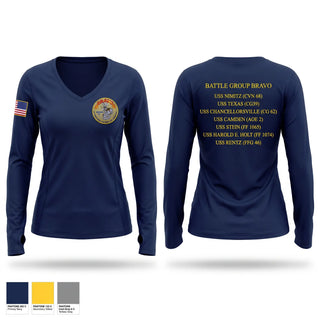 Old School Cotton Feel Shirt, BATTLE GROUP BRAVO, Navy, Teamtime, Team time, sublimation, custom sports apparel, team uniforms, spirit wear, spiritwear, sports uniforms, custom shirts, team store, custom team store, fundraiser sports, apparel fundraiser