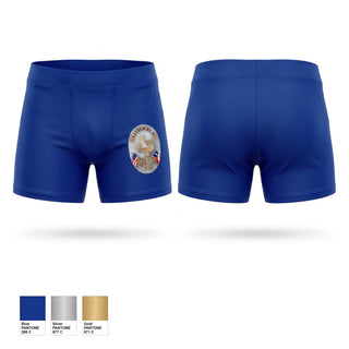 Ranger Panties, Little Elm Police, Police, Teamtime, Team time, sublimation, custom sports apparel, team uniforms, spirit wear, spiritwear, sports uniforms, custom shirts, team store, custom team store, fundraiser sports, apparel fundraiser
