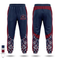 B2 lions Sweatpants - 1