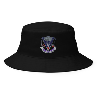 2-134 IN BN 89013479 Bucket Hat | Big Accessories BX003