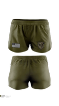 Infantry Ranger Panties - 50