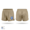 USM ROTC Ranger Panties - 1