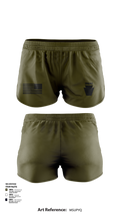 Zodiac 61144818 Ranger Panties - 102