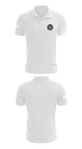 Swift Creek Middle School 1959618 Short Sleeve Performance Polo - 9