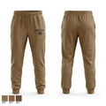 WILDCAT BATTALION Sweatpants - 1