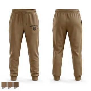 Sweatpants, WILDCAT BATTALION, Army, Teamtime, Team time, sublimation, custom sports apparel, team uniforms, spirit wear, spiritwear, sports uniforms, custom shirts, team store, custom team store, fundraiser sports, apparel fundraiser