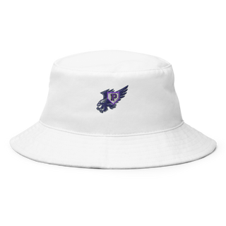 Skarupa Trained 90070098 Bucket Hat | Big Accessories BX003