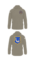 HHC 1/181 62723677 Windbreaker - 1
